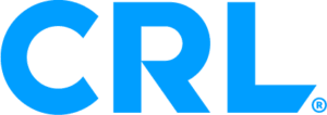 CRL logo
